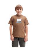 Brown color option, Sold out
