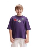 Purple color option, Sold out, Currently selected