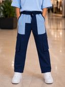 Navy Blue color option, Sold out