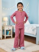 Mauve color option