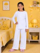 White color option
