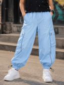 Blue color option, Sold out