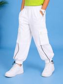 White color option, Sold out, Currently selected