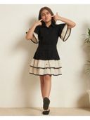 Black color option