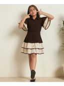 Brown color option
