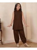Brown color option, Sold out