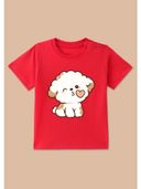 Red color option