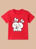 Red color option