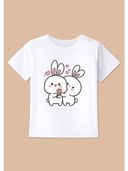 White color option