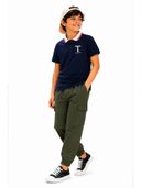 Multi-Color color option, Sold out
