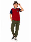 Multi-Color color option, Sold out