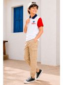 Multi-Color color option, Sold out