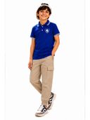 Multi-Color color option, Sold out, Currently selected