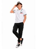 Multi-Color color option, Sold out, Currently selected