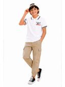 Multi-Color color option, Sold out, Currently selected