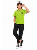 Multi-Color color option, Sold out