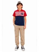 Multi-Color color option, Sold out