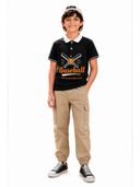 Multi-Color color option, Sold out