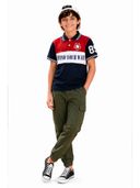 Multi-Color color option, Sold out