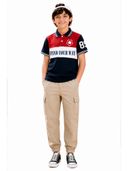Multi-Color color option, Sold out