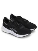 Black color option, Currently selected