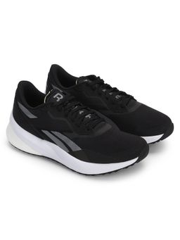 Reebok - Floatride Energy Streak Black Running Shoes