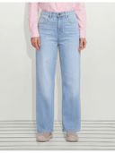 Blue color option, Sold out