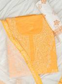 Mustard color option, Currently selected
