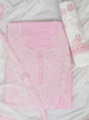 Pink color option