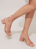 Pink color option, Sold out, Currently selected