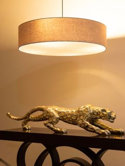 PineCraft International - Isle Pendant Light