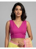 Pink color option, Sold out, Currently selected