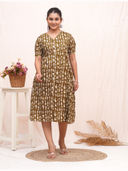 Olive color option, Sold out, Currently selected