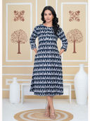 Navy Blue color option, Sold out, Currently selected