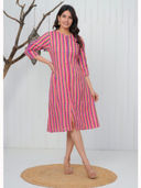 Pink color option, Sold out, Currently selected