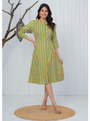 Green color option, Sold out