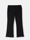 Black color option, Sold out, Currently selected
