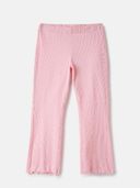 Pink color option, Sold out, Currently selected