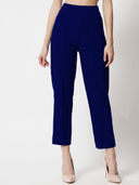 Blue color option