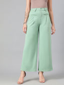 Green color option, Sold out
