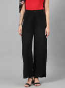 Black color option, Sold out