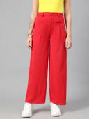 Red color option