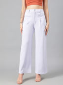 Lavender color option, Sold out