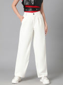 Cream color option, Currently selected
