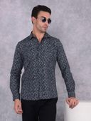 Navy Blue color option