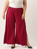 Maroon color option, Sold out, Currently selected