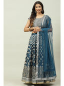 Teal color option, Sold out