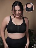 Black 1
