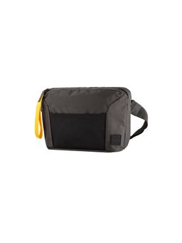 CARPISA - Waist Bag Unisex -Go