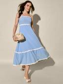 Turquoise color option, Sold out